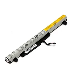 BATTERY TECHNOLOGY-121500261