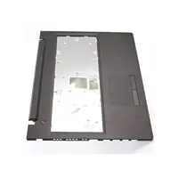 BATTERY TECHNOLOGY-90205216