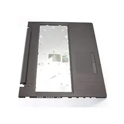 BATTERY TECHNOLOGY-90205216