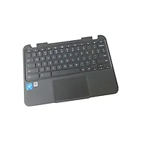 BATTERY TECHNOLOGY-5CB0L02103