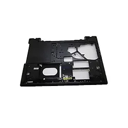 BATTERY TECHNOLOGY-5CB0G89474