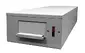 CyberPower-RB1290X10