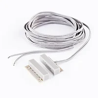 CyberPower-DOORSENSOR