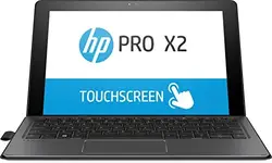 HP-1DT66AW#ABA