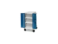 BRETFORD-CORE36MSBP-90D