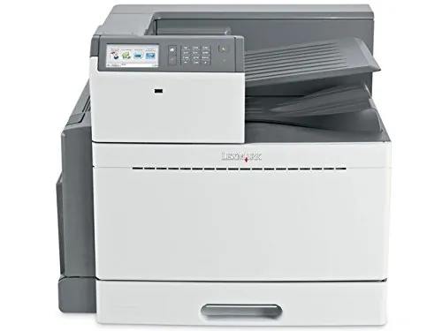 Lexmark-22ZT155
