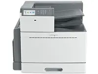 Lexmark-22ZT155