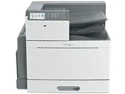Lexmark-22ZT155