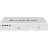 Fortinet-FG-60E-LENC-BDL