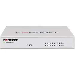 Fortinet-FG-60E-LENC-BDL