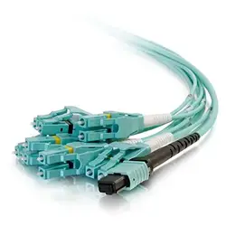 C2G-31328