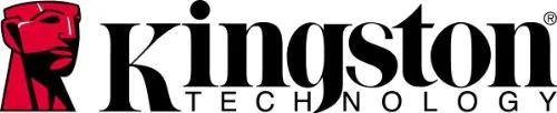 KINGSTON-KWU74162U1