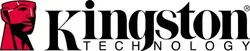 KINGSTON-KW-U7416-2U1