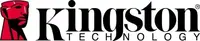 KINGSTON-KW-U7432-2U1