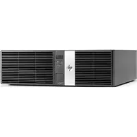 HP-1KC92US#ABA