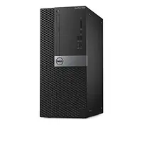 DELL-D3HFF