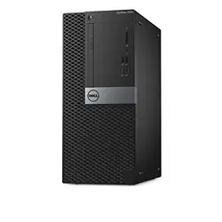 DELL-D3HFF