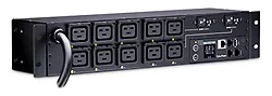 CyberPower-PDU81009