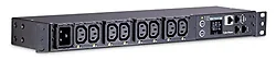 CyberPower-PDU81006