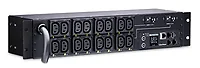 CyberPower-PDU81007
