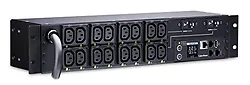 CyberPower-PDU81007