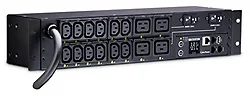 CyberPower-PDU81008