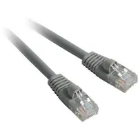 ADDONICS-ADD-10FCAT6A-GRAY