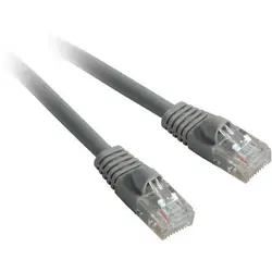 ADDONICS-ADD-10FCAT6A-GRAY