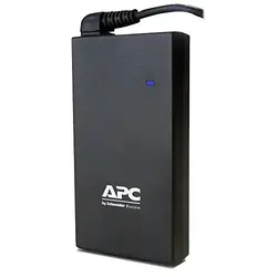 APC - Schneider Electric-NP19V65W-AAT2TIPS