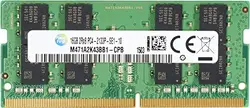 HP-Z9H53AA