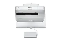 EPSON-V11H726520W