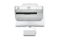 EPSON-V11H726520W
