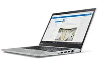 LENOVO-20HF003VUS