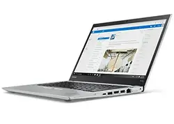 LENOVO-20HF003VUS