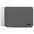 IM-354-GRY