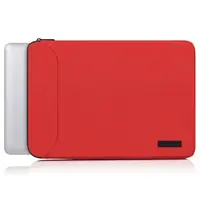 ipio-IM-354-RED