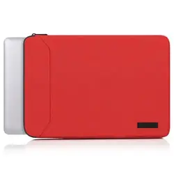 ipio-IM-354-RED
