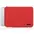 IM-354-RED