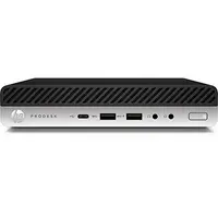 HP-1LU26AW#ABA