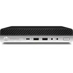 HP-1LU26AW#ABA