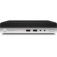 HP-1LC53US#ABA