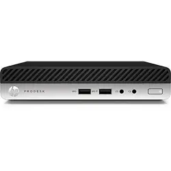 HP-1LC53US#ABA