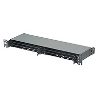 Panduit-FLEX1UPN06
