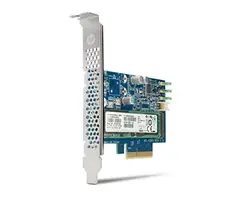 HP-W6C19AA