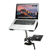 CTA DIGITAL-PAD-HGL
