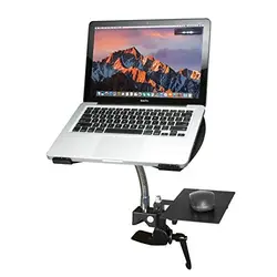 CTA DIGITAL-PAD-HGL