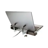 CTA DIGITAL-PAD-SSL