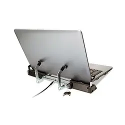 CTA DIGITAL-PAD-SSL