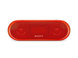 SONY-SRSXB20/RED