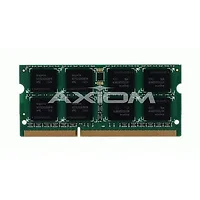 AXIOM-Z9H53AA-AX